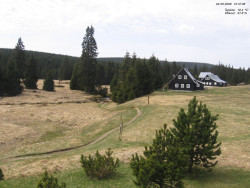Jeřábkovna