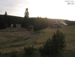 Jeřábkovna