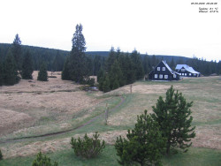 Jeřábkovna