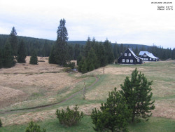 Jeřábkovna