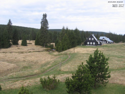 Jeřábkovna