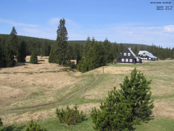 Jeřábkovna