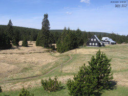 Jeřábkovna