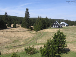 Jeřábkovna