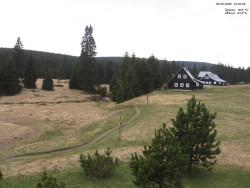 Jeřábkovna