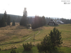 Jeřábkovna
