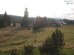 Jeřábkovna