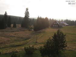 Jeřábkovna