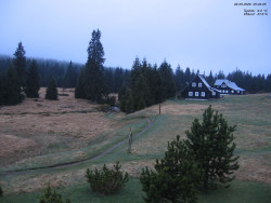 Jeřábkovna