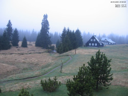 Jeřábkovna