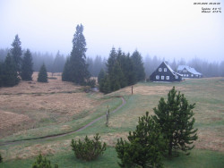 Jeřábkovna