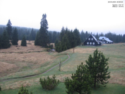Jeřábkovna