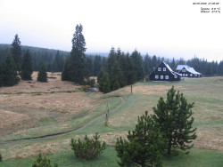 Jeřábkovna
