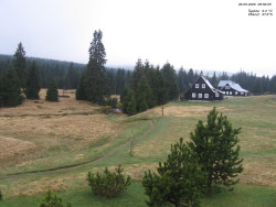 Jeřábkovna