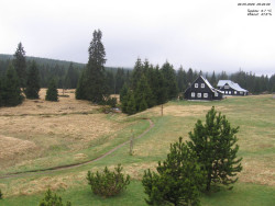 Jeřábkovna