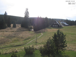 Jeřábkovna