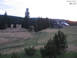Jeřábkovna