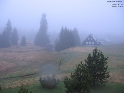 Jeřábkovna
