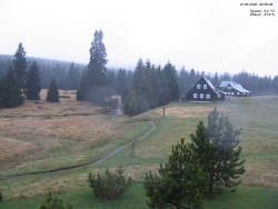 Jeřábkovna