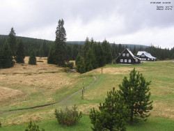 Jeřábkovna