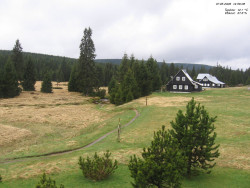 Jeřábkovna