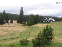 Jeřábkovna