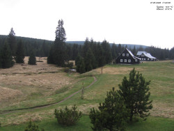 Jeřábkovna