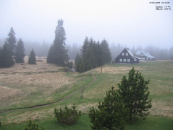 Jeřábkovna