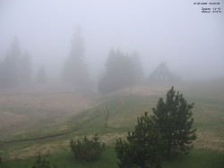 Jeřábkovna