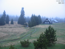 Jeřábkovna