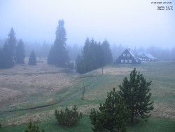 Jeřábkovna