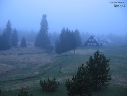 Jeřábkovna