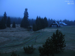Jeřábkovna