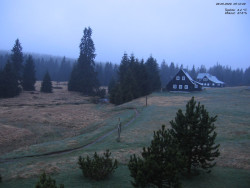 Jeřábkovna