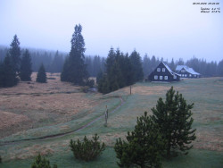 Jeřábkovna