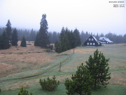 Jeřábkovna