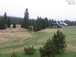 Jeřábkovna