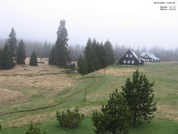 Jeřábkovna