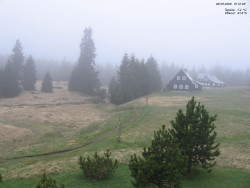 Jeřábkovna