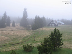 Jeřábkovna