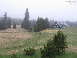Jeřábkovna