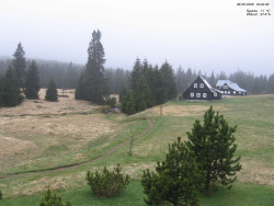 Jeřábkovna