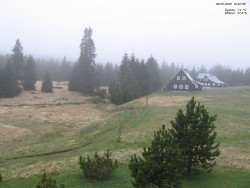 Jeřábkovna