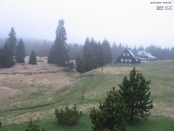 Jeřábkovna