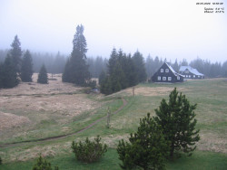 Jeřábkovna