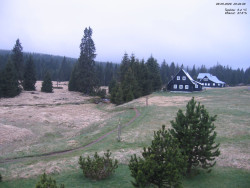 Jeřábkovna