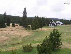 Jeřábkovna