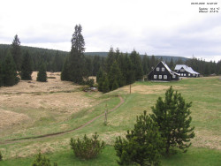 Jeřábkovna