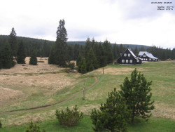 Jeřábkovna