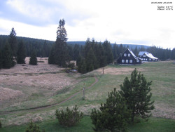 Jeřábkovna